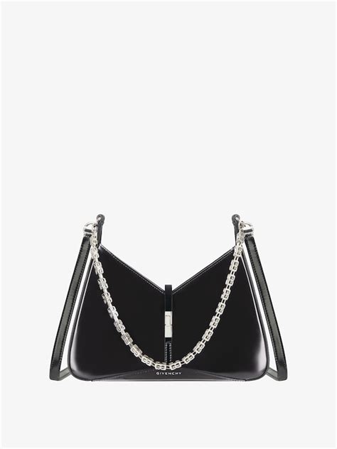 givenchy small cut out bag|Givenchy hosiery official website.